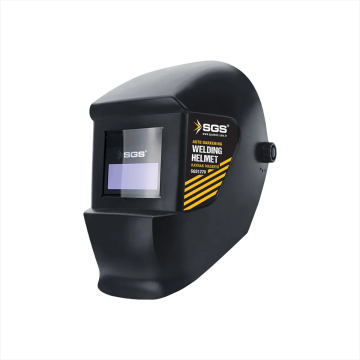 SGS1270 - COLORMATİK BAŞ KAYNAK MASKESİ