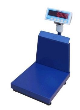 HCT 150 Kg 35x40 Baskül