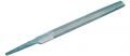 TOMAX Yarım Yuvarlak Eğe  12'' 300 mm ( 6 Adet )