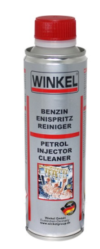 WİNKEL Benzin Enjektör Temizleyici 300 ML