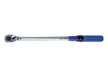 NT TOOLS Tork Anahtarı 45 Diş