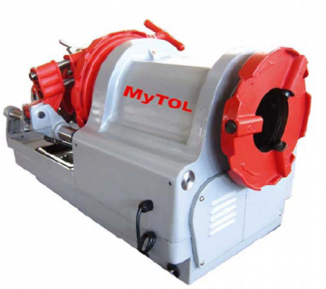 MYTOL Tezgah Pafta 1/2-4''