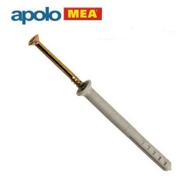 Apolo Mea - NP Çakmalı Dübel
