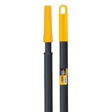 SGS6201 - ÇELİK UZATMALI SIRIK 1,5 METRE 2 KADEMELİ