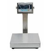 DSH 50 Kg - 5 Gram 35x45 Baskül