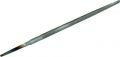 TOMAX Yuvarlak Eğe 10'' 250 mm  (12 Adet)