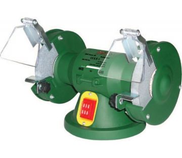 DWT Taşlama Motoru 200W