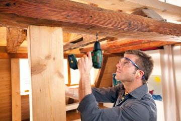 BOSCH PSR 14,4 Li-2 Akülü Vidalama (Çift Akü) 14.4 Volt