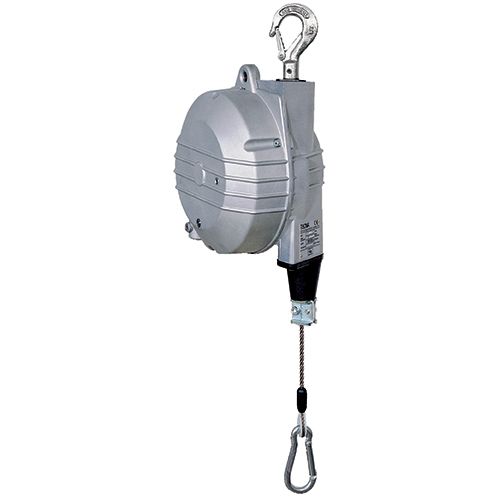 TECNA 9357 YAYLI BALANSER 14-18 KG