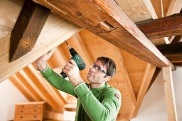 BOSCH GWB 12V-10 Açılı Delme / Vidalama