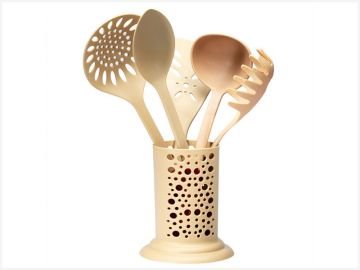 Pratika Servis Set