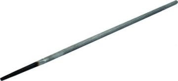TOMAX Motor Eğesi 8'' 3/16  (12 Adet)