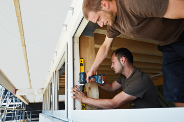 BOSCH GSB 18-2 LI Plus Akülü Darbeli Vidalama 18 Volt L-Boxx