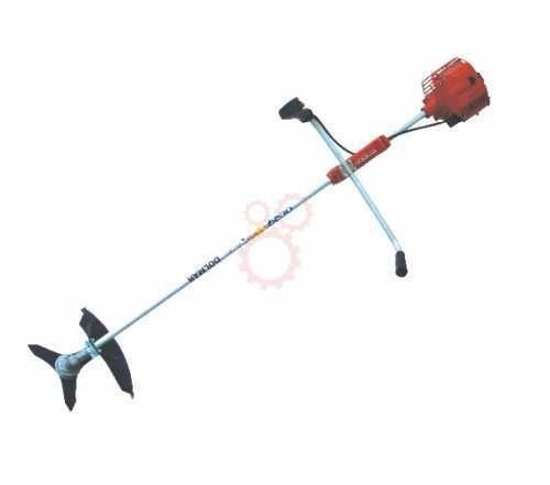DOLMAR MS-340 (2.2 Hp) Benzinli Yan Tırpan