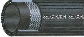 SEL 1 1/4'' Thermorub Alçak Basınçlı Su 32 mm (50 Metre)