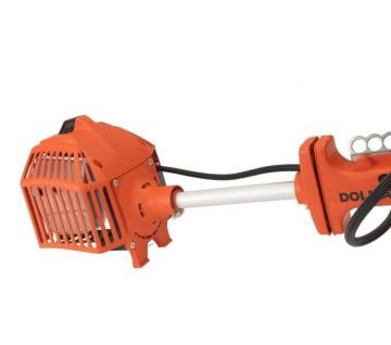 DOLMAR MS-340 (2.2 Hp) Benzinli Yan Tırpan