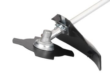 DOLMAR MS-340 (2.2 Hp) Benzinli Yan Tırpan