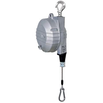 TECNA 9358 YAYLI BALANSER 18-22 KG