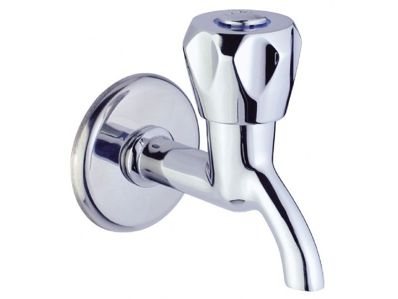 İNAN K0126 Kısa Musluk