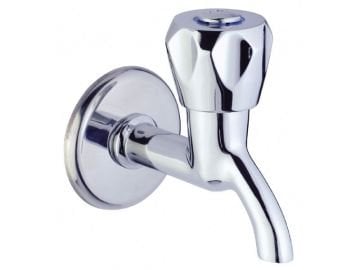 İNAN K0126 Kısa Musluk