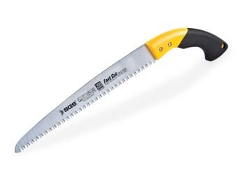 SGS 1751 - Kılıflı Budama Testeresi 270mm