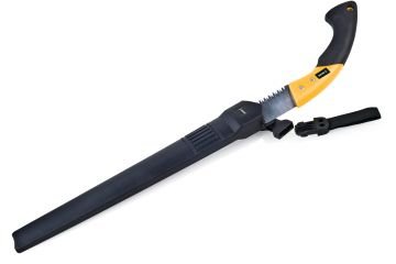 SGS1751 Kılıflı Budama Testeresi 270mm
