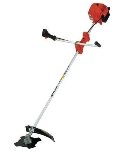 DOLMAR MS-4010 (2.5 Hp) Benzinli Yan Tırpan