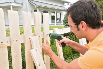 BOSCH GSB 180-LI Akülü Darbeli Vidalama 18 Volt 1.5 Amper