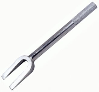 NT TOOLS NTE2002 - Çatal Tip Rotil Çektirme 400mm