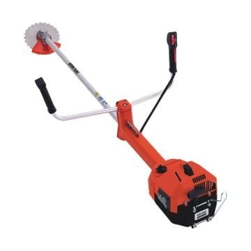 DOLMAR MS-4510 (3.1 Hp) Benzinli Yan Tırpan