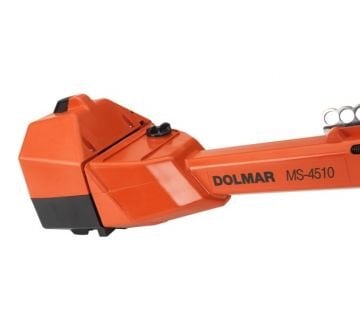 DOLMAR MS-4510 (3.1 Hp) Benzinli Yan Tırpan