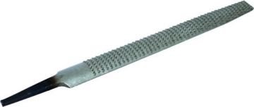 TOMAX Ağaç Törpü 8'' 200 mm  (12 Adet)