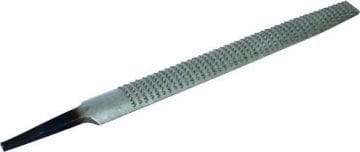 TOMAX Ağaç Törpü 12'' 300 mm ( 6 Adet )