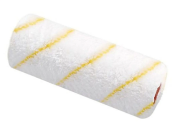 SGS6011 - 10cm Parmak Rulo Yedeği