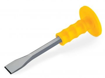 SGS 241 - Plastik Korumalı Keski