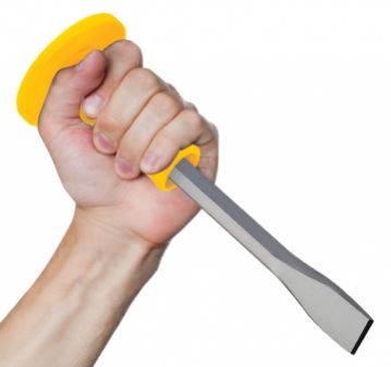 SGS 241 - Plastik Korumalı Keski