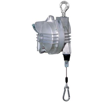 TECNA  9365 YAYLI BALANSER 30-35 KG