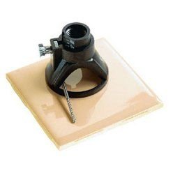 DREMEL 566 Fayans Kesme Kiti