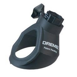 DREMEL 568 Duvar ve Yer Kazıma Seti