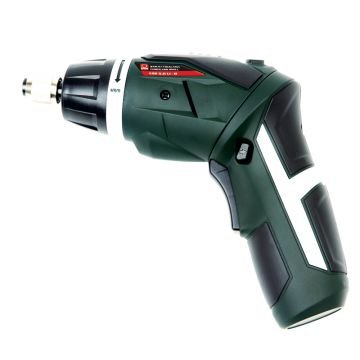 DBK CSS 3,6 Li B Şarjlı Vidalama 3,6 Volt / 1,5 Amper - Li-on