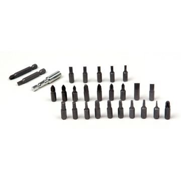 DBK CSS 3,6 Li B Şarjlı Vidalama 3,6 Volt / 1,5 Amper - Li-on