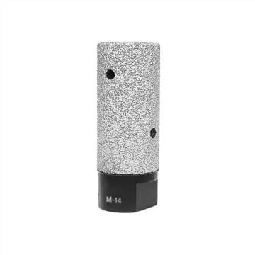 SGS2750 - 15 MM MERMER & GRANİT ELMAS RAYBA