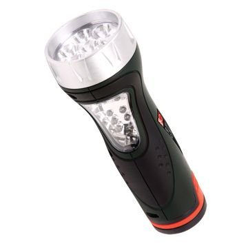 DBK CD 12 Li - 2FL Akülü Vidalama + El Feneri  12 Volt / 1,3 Amper / Li-on