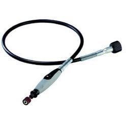 DREMEL 225 Spiral Bükülebilir Mil
