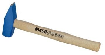 DESA Çelik Çekiç 200 Gr / 12 Adet