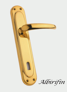 ALBİFİRİN SATEN, 2004 KÖŞK ODA KOL, İNAN
