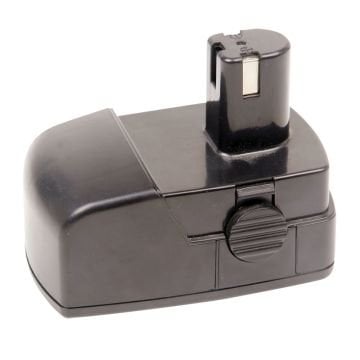 DBK CD 14-2 Akülü Vidalama 14,4  Volt / 1,0 Amper / NiCd