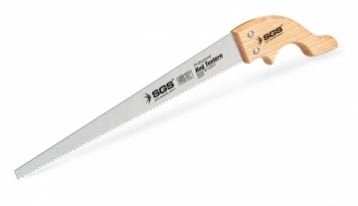 SGS 232 - Bağ Testeresi (Ahşap Sap)