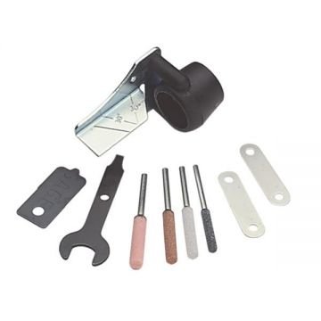 DREMEL 1453 Zincirli Testere Bileme Aksesuarı