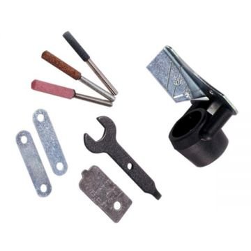 DREMEL 1453 Zincirli Testere Bileme Aksesuarı